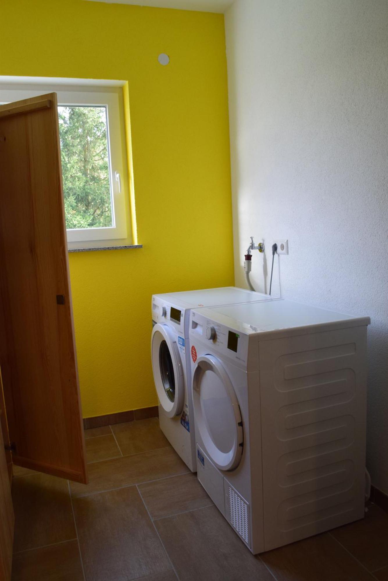 Hunsruecker-Fewo - Die Erlebnishuette - 2 Ferienwohnungen Im Hunsrueck In Unzenberg Gobenhausen Room photo